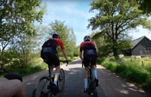 Parcours-verkenning-Ronde-Nijkerk Parcours-verkenning-Ronde-Nijkerk