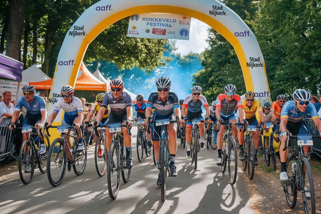 Kokkeveld-Fietsers-2