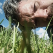 grasbaan4