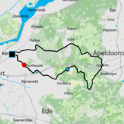 routes2